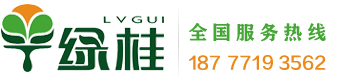 昌邑市海奧鑄造設備有限公司